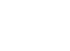 Grupo Expansão — controle de pragas em todo o Brasil