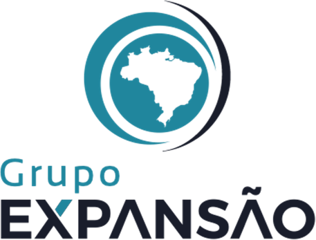 Grupo Expansão Logo